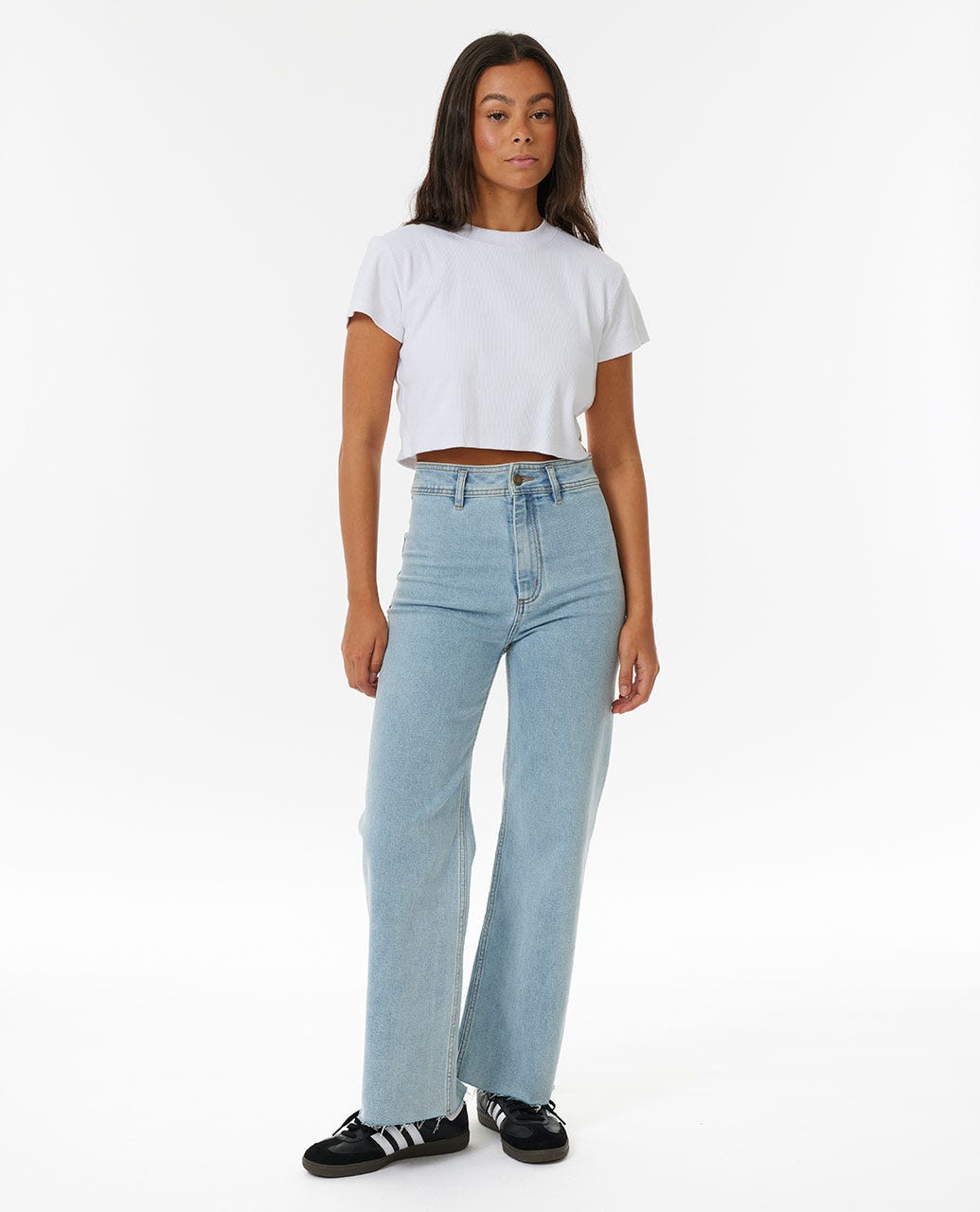 Rip Curl | Holiday Denim Pants