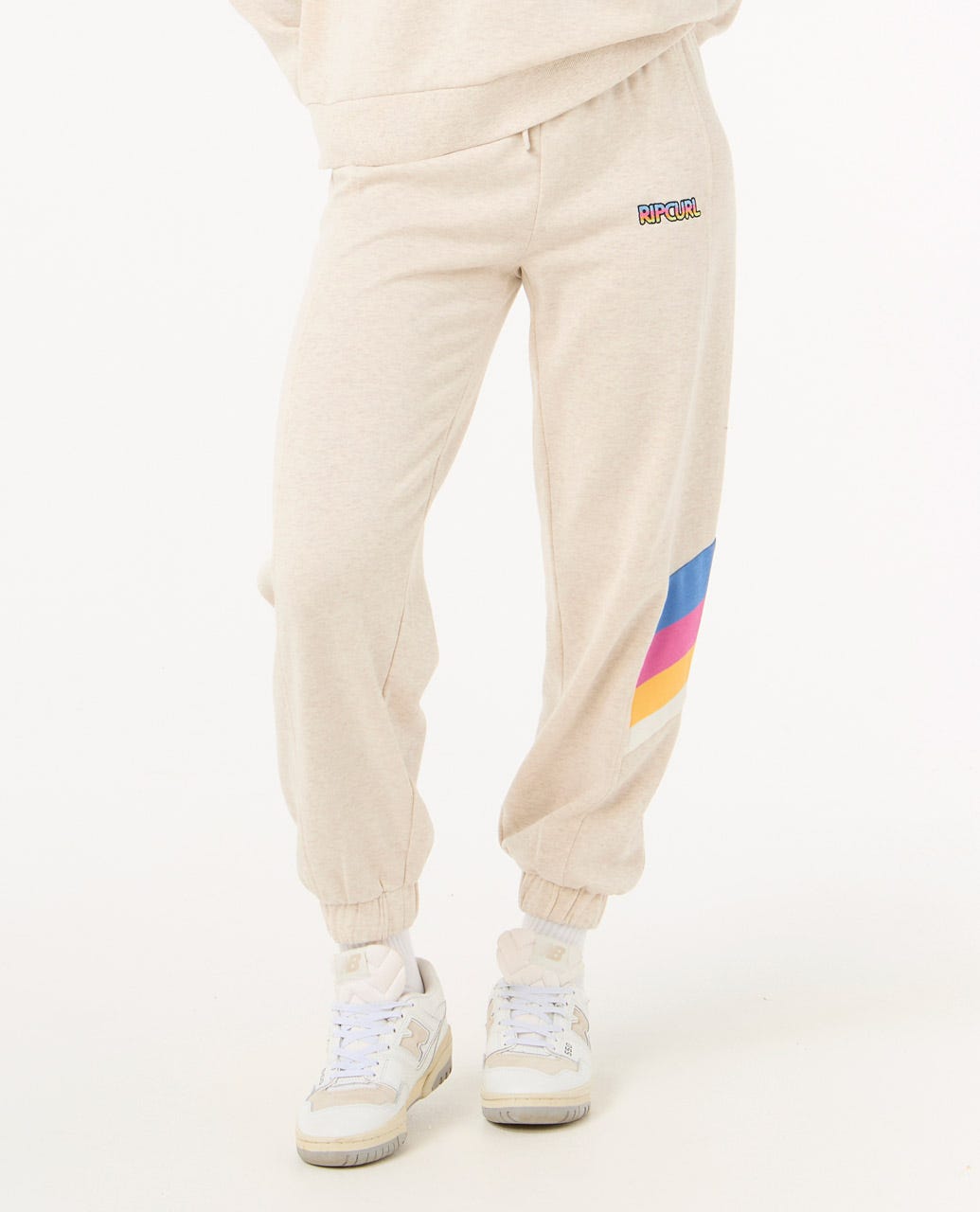 Rip Curl | Las Dalias Track Pants