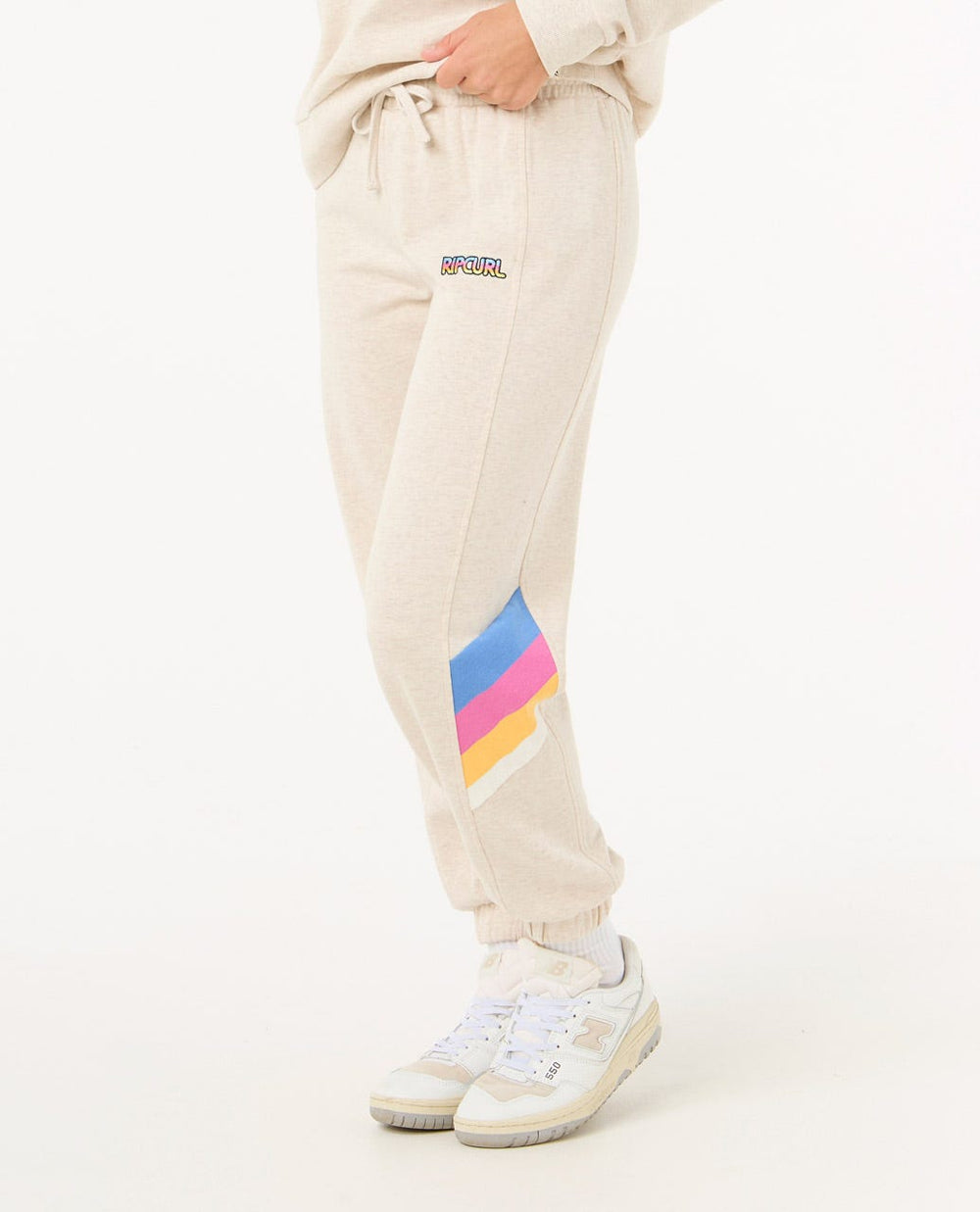 Rip Curl | Las Dalias Track Pants