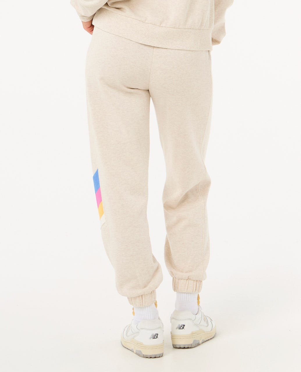 Rip Curl | Las Dalias Track Pants