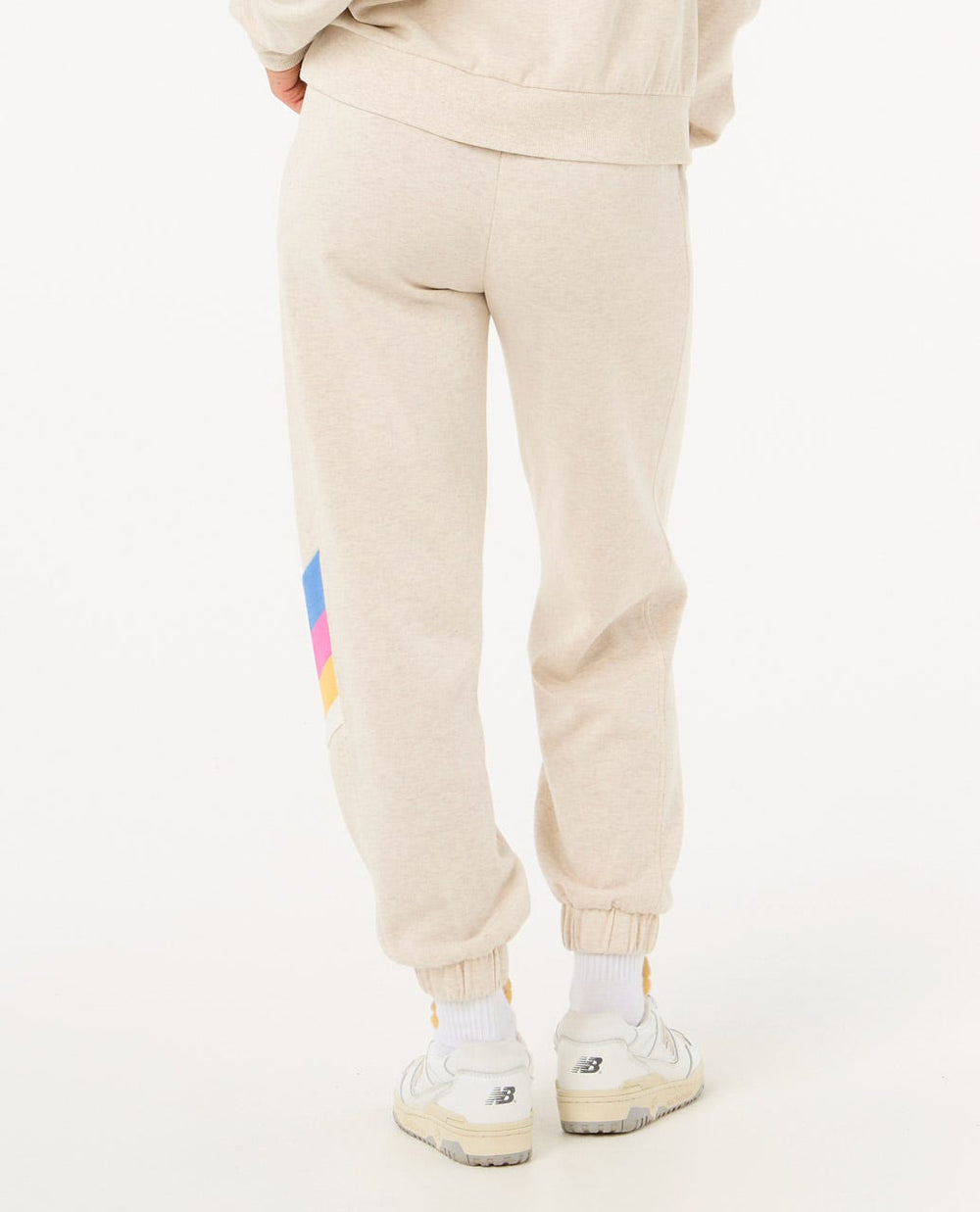 Rip Curl | Las Dalias Track Pants