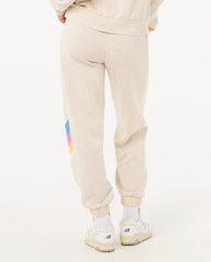 Rip Curl | Las Dalias Track Pants