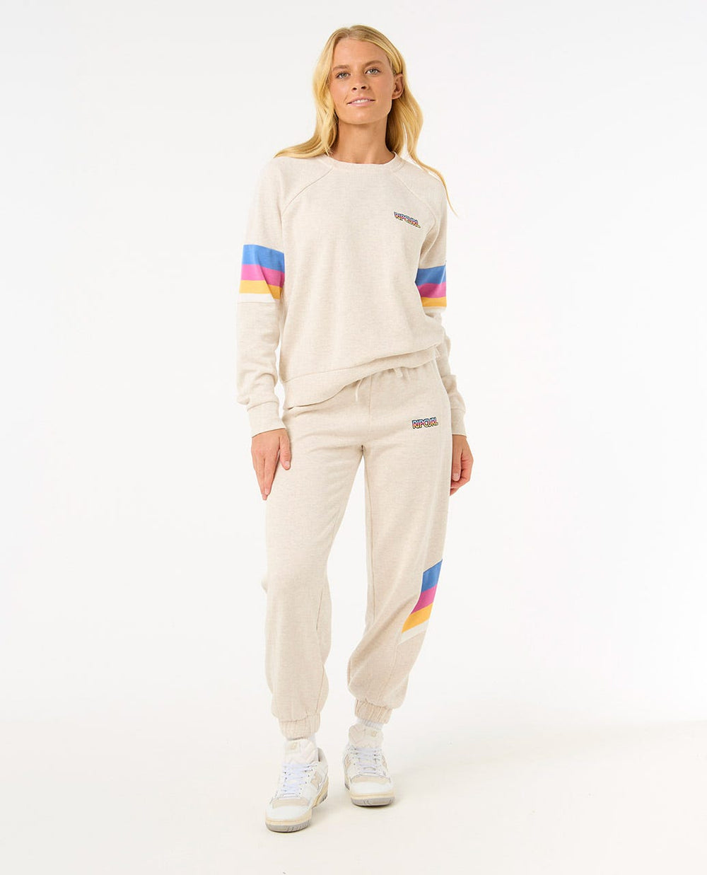 Rip Curl | Las Dalias Track Pants