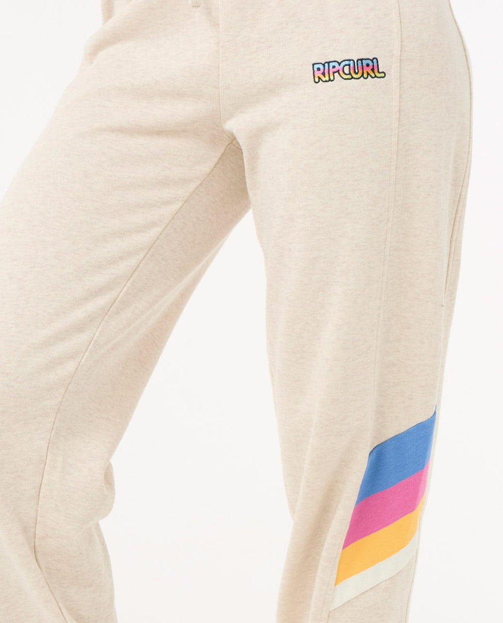Rip Curl | Las Dalias Track Pants