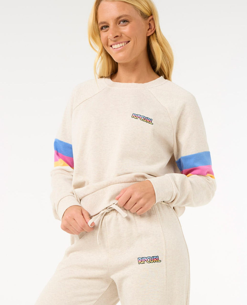 Rip Curl | Las Dalias Track Pants
