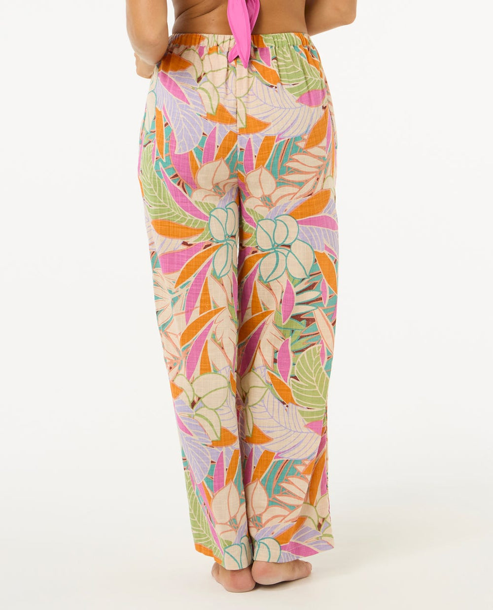 Rip Curl | Cala Vadella Pant