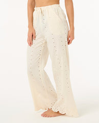 Rip Curl | San Carlos LA Joya Pant