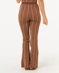 Rip Curl | San Carlos Jacquard Knit Pant