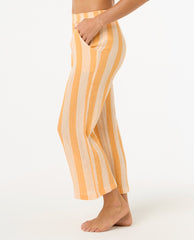 Rip Curl | Premium Surf Stripe Pant