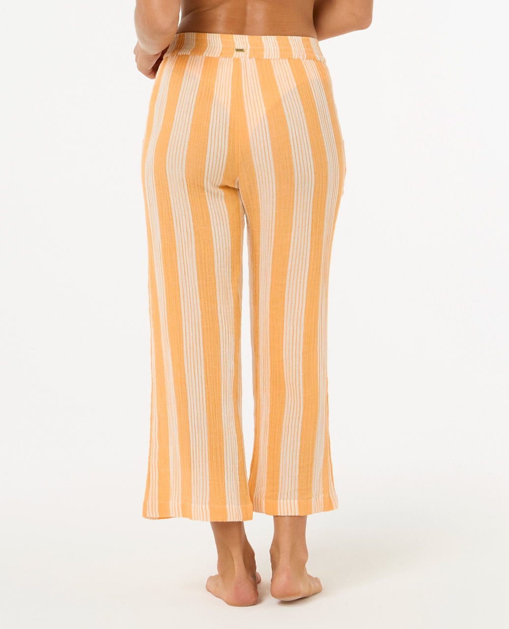 Rip Curl | Premium Surf Stripe Pant