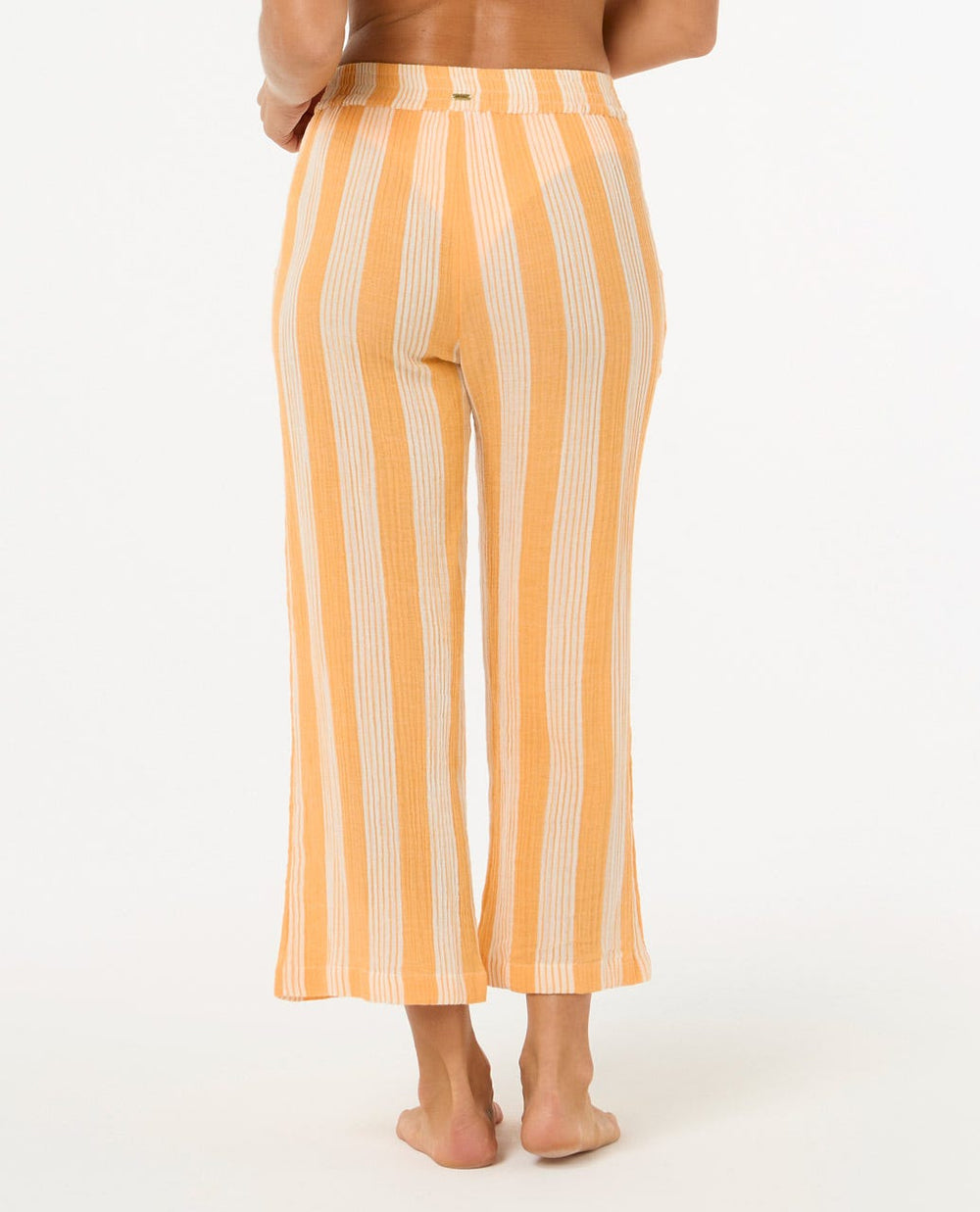 Rip Curl | Premium Surf Stripe Pant