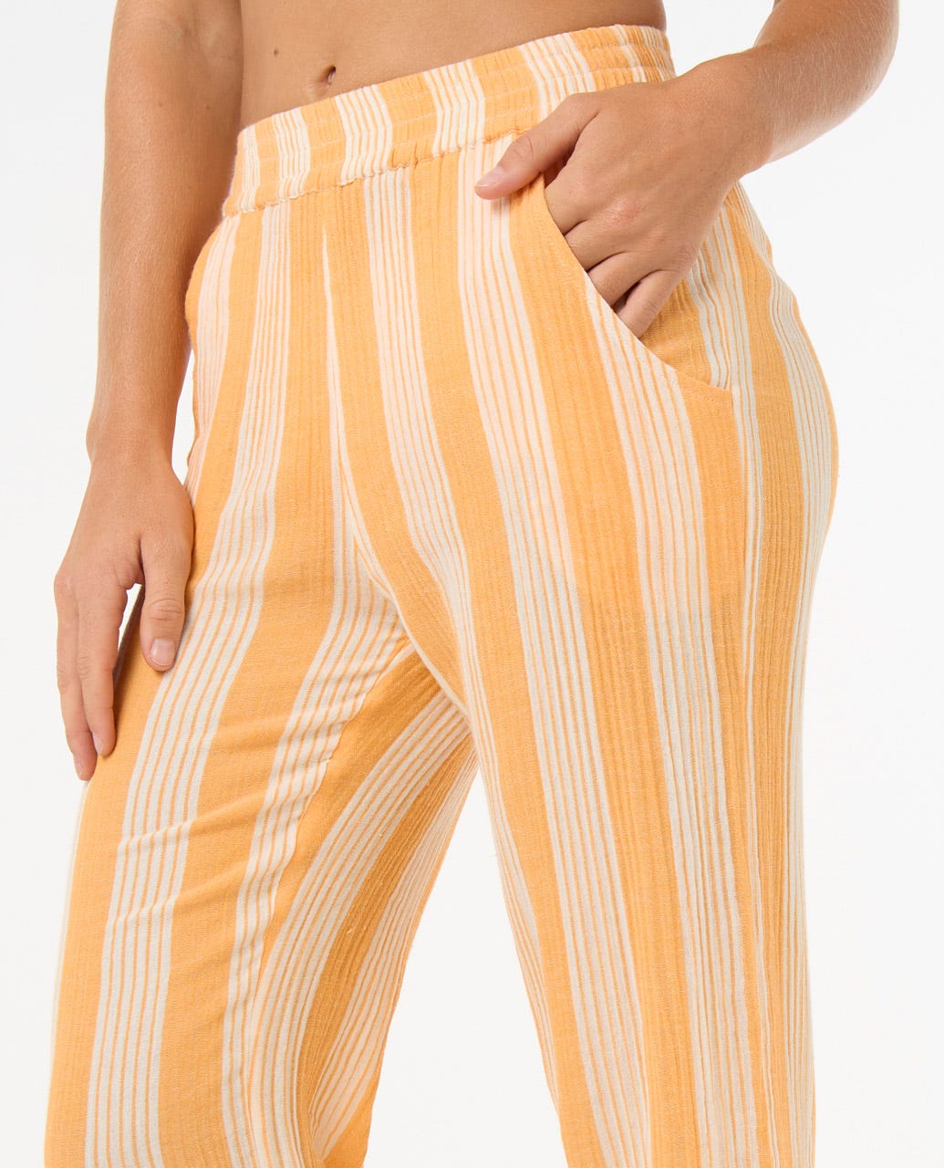 Rip Curl | Premium Surf Stripe Pant