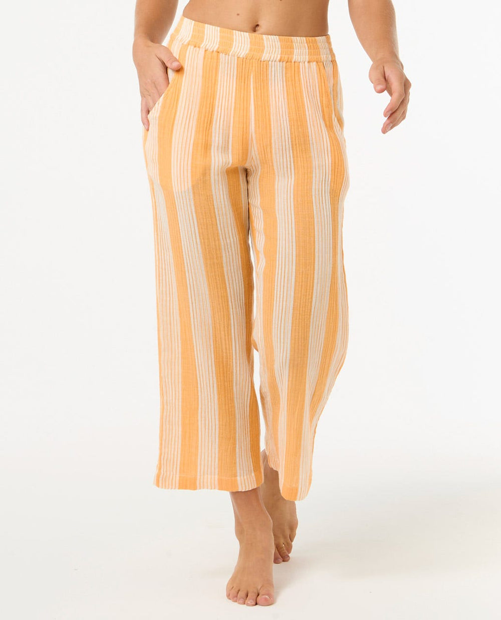 Rip Curl | Premium Surf Stripe Pant