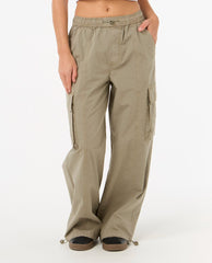 Rip Curl | San Carlos Cargo Pant