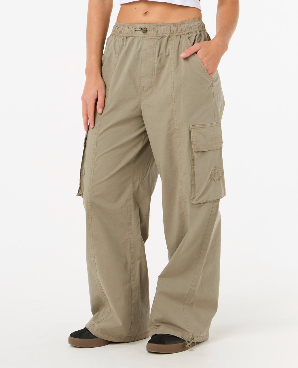 Rip Curl | San Carlos Cargo Pant
