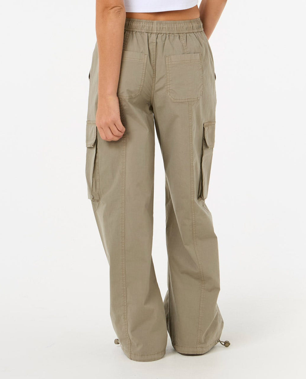 Rip Curl | San Carlos Cargo Pant