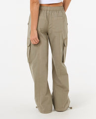 Rip Curl | San Carlos Cargo Pant
