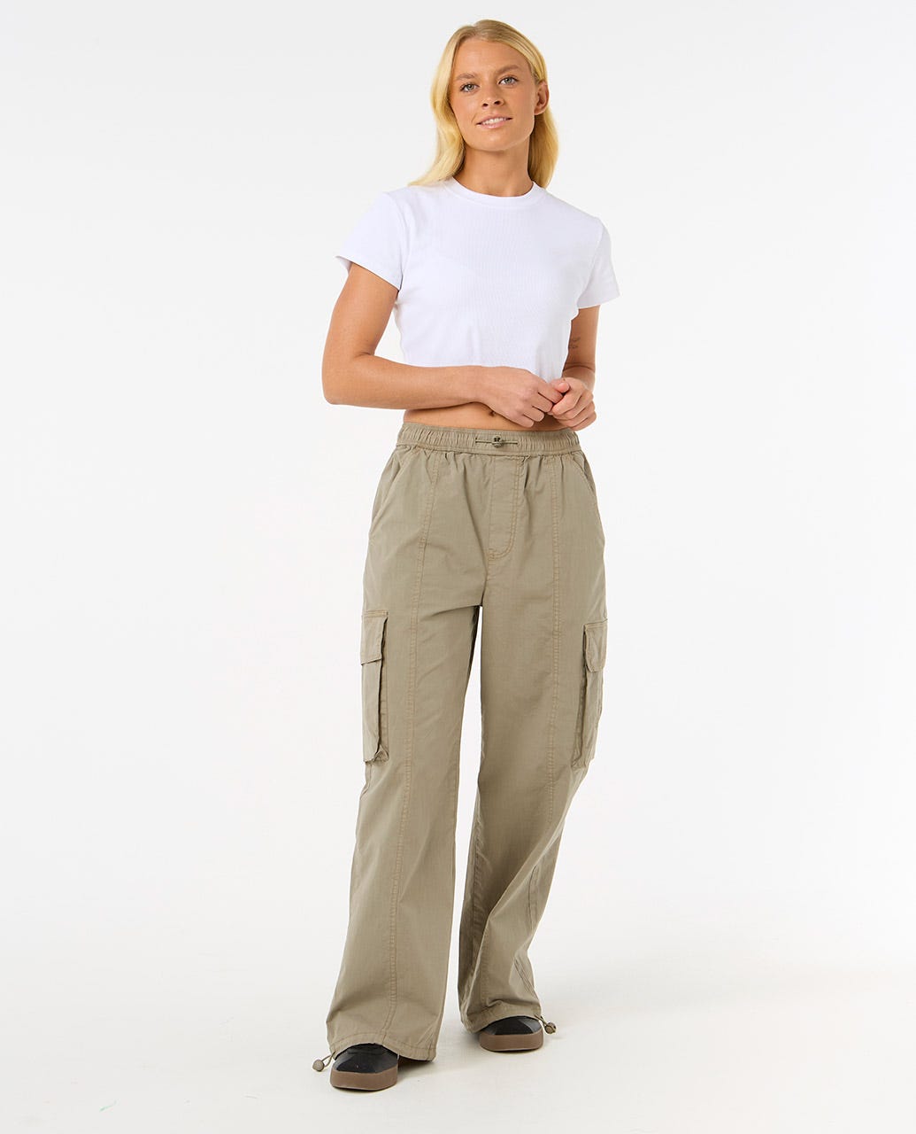 Rip Curl | San Carlos Cargo Pant