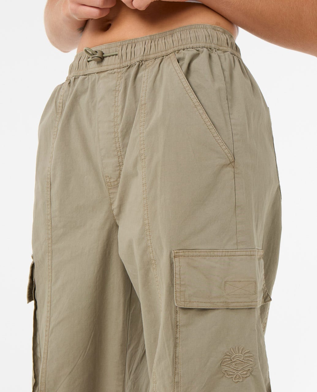 Rip Curl | San Carlos Cargo Pant