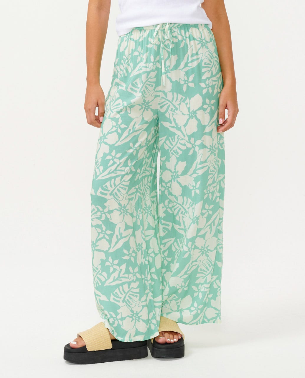 Rip Curl | Sun To Sea Pant