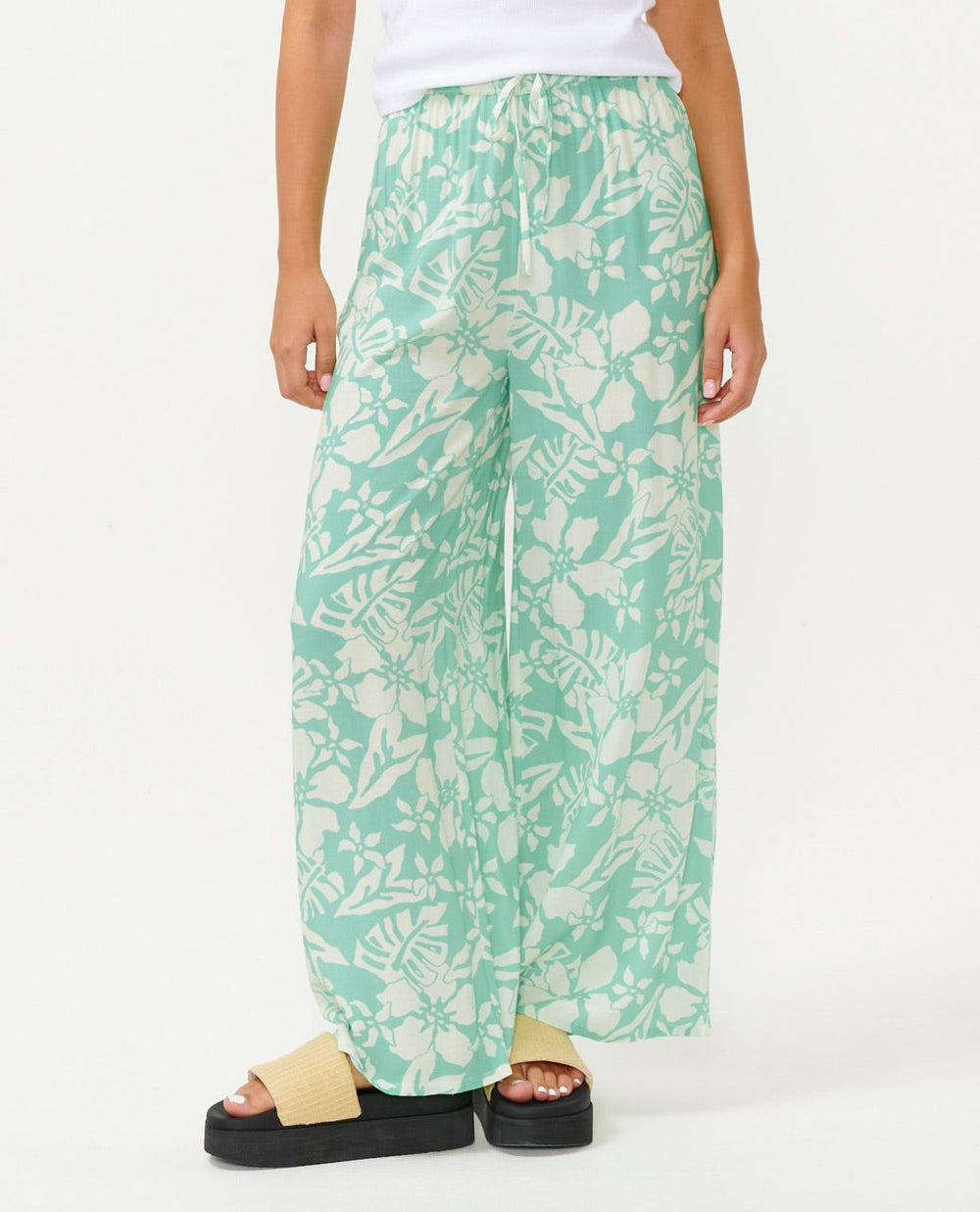 Rip Curl | Sun To Sea Pant