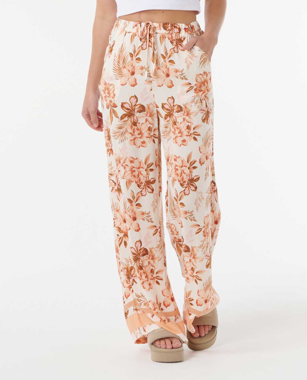 Rip Curl | Desert Dreams Pant