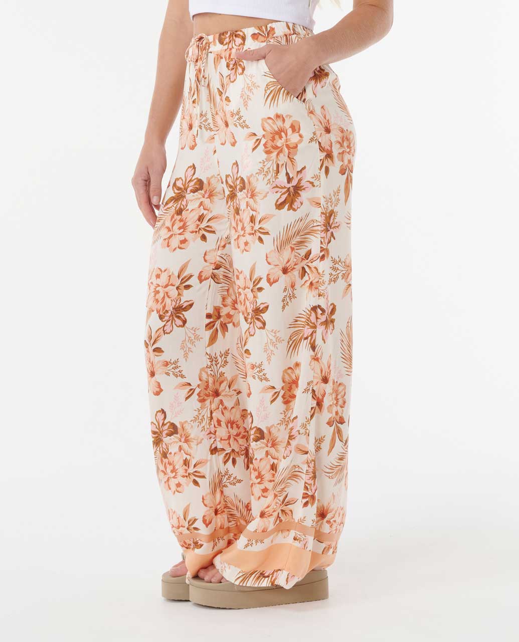 Rip Curl | Desert Dreams Pant