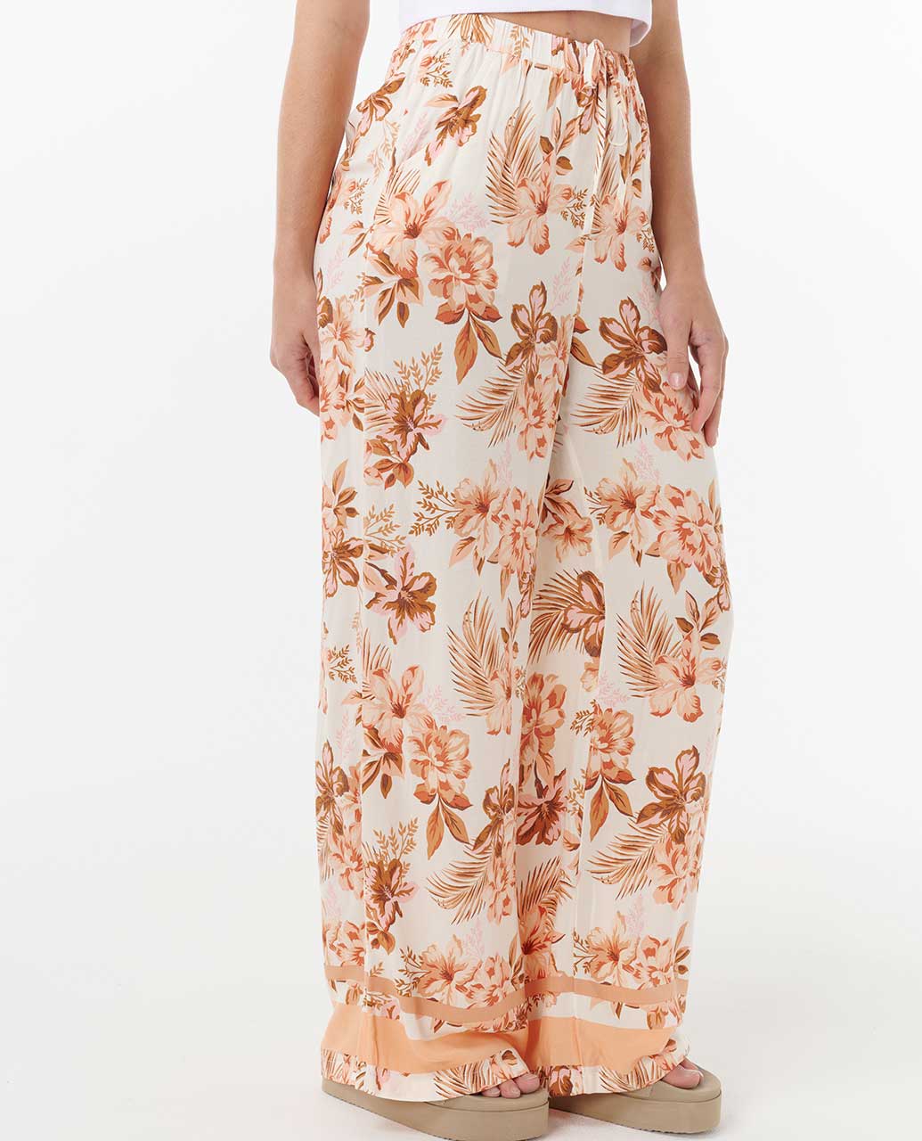 Rip Curl | Desert Dreams Pant