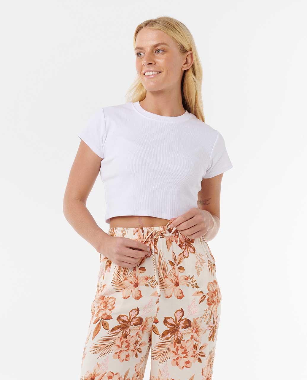 Rip Curl | Desert Dreams Pant