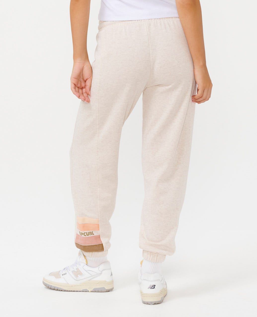 Rip Curl | High Tide Track Pants