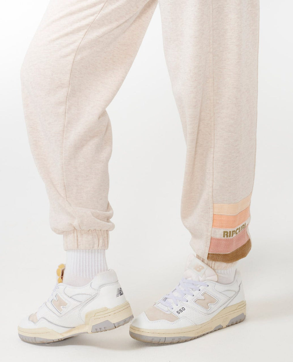 Rip Curl | High Tide Track Pants