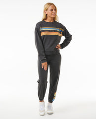 Rip Curl | High Tide Track Pants