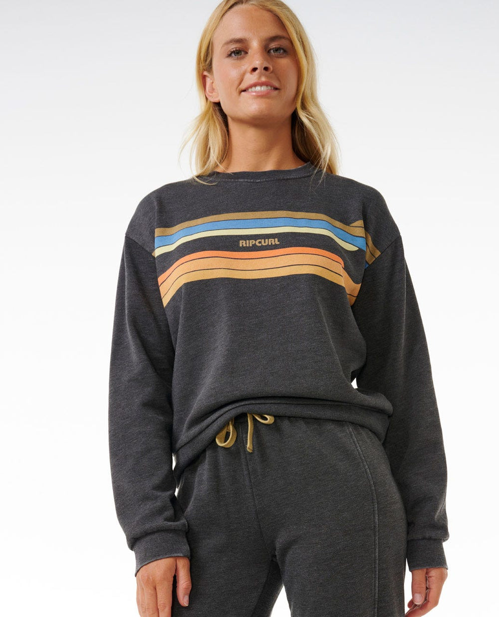 Rip Curl | High Tide Track Pants