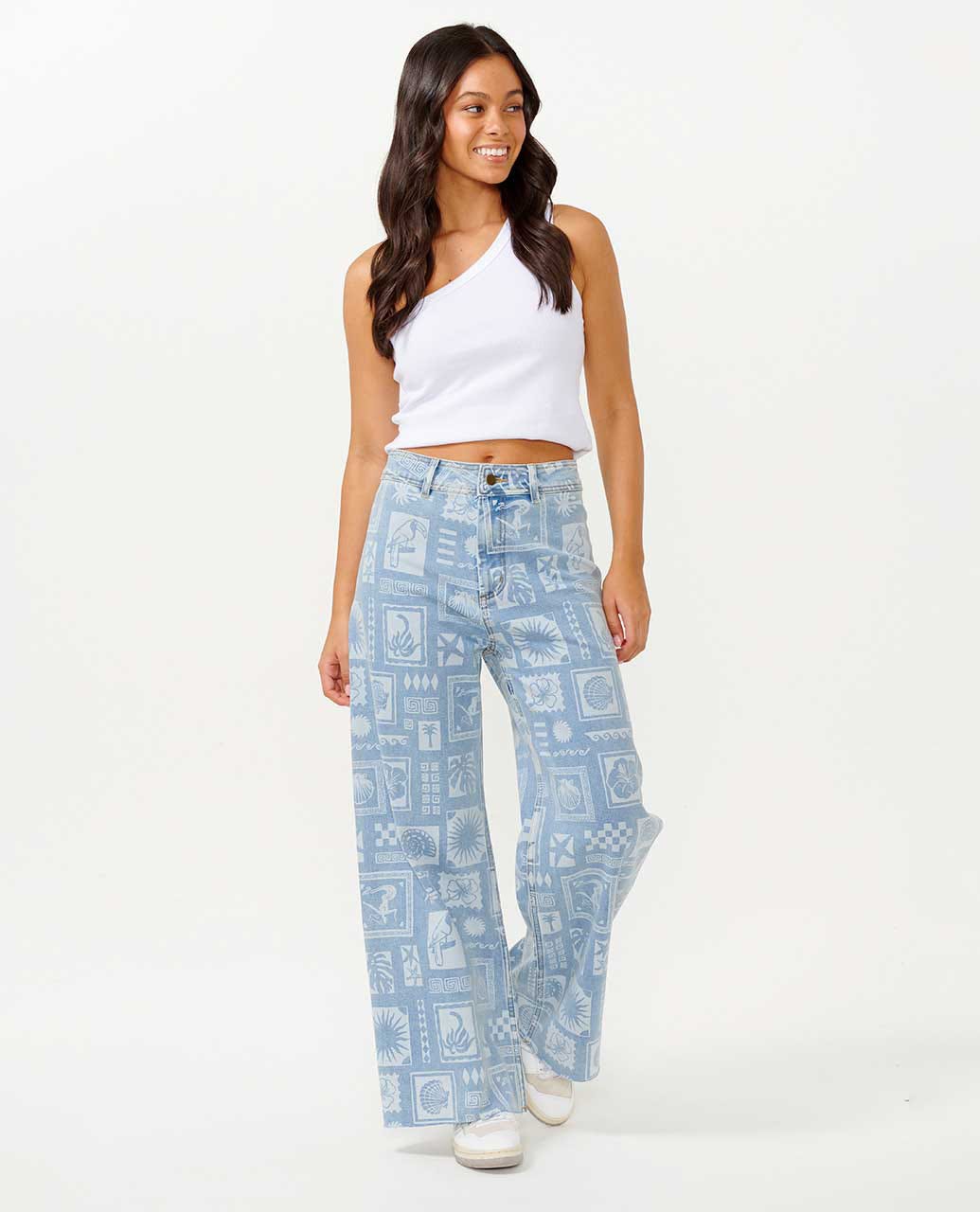 Rip Curl | Beach Party Holiday Pant