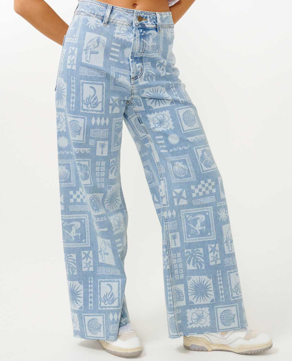 Rip Curl | Beach Party Holiday Pant