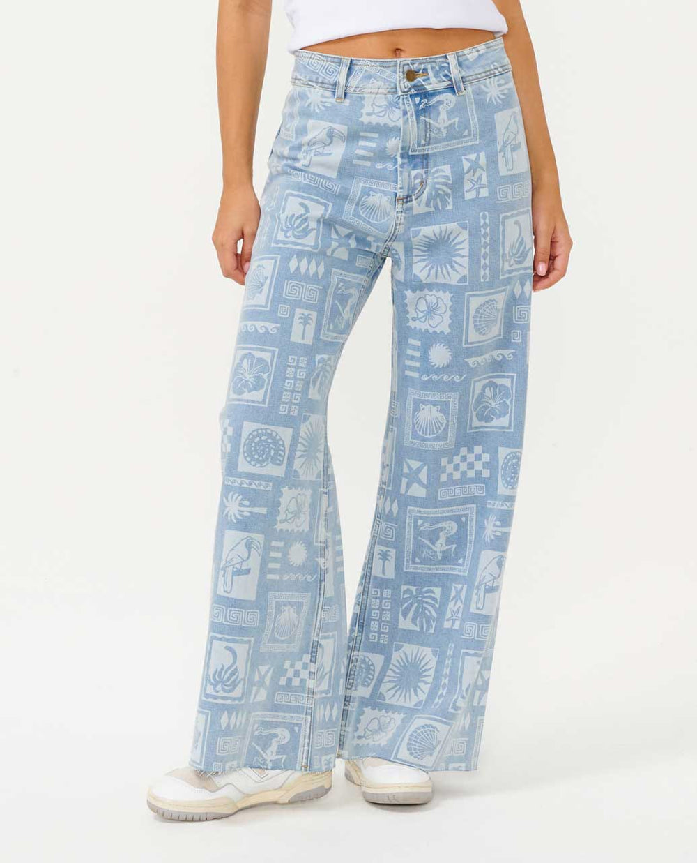 Rip Curl | Beach Party Holiday Pant