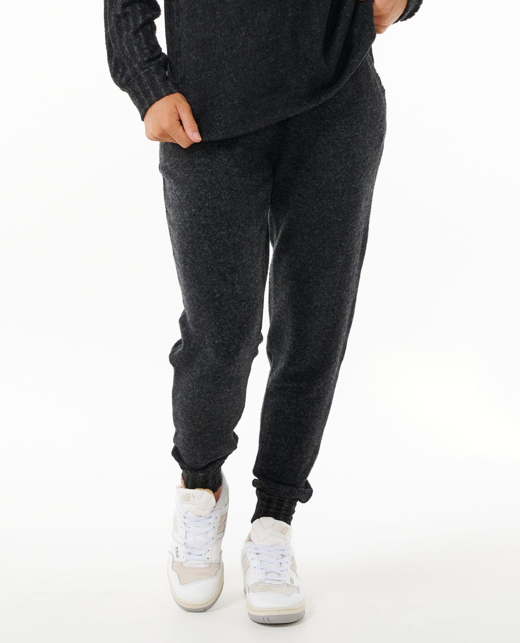 Rip Curl | Cosy II Track Pant