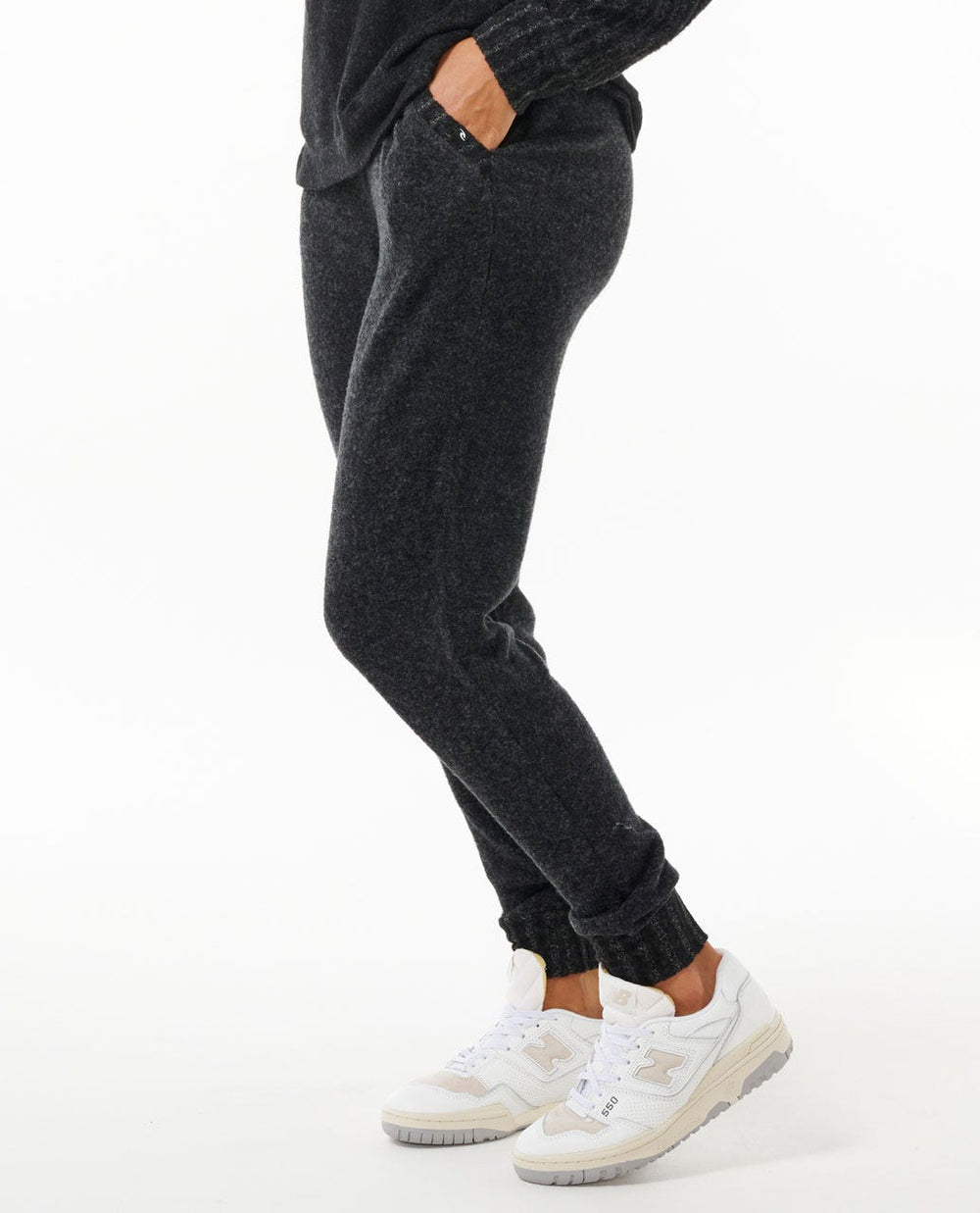Rip Curl | Cosy II Track Pant