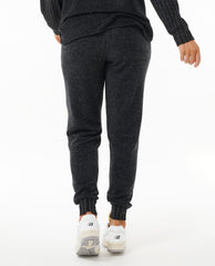 Rip Curl | Cosy II Track Pant