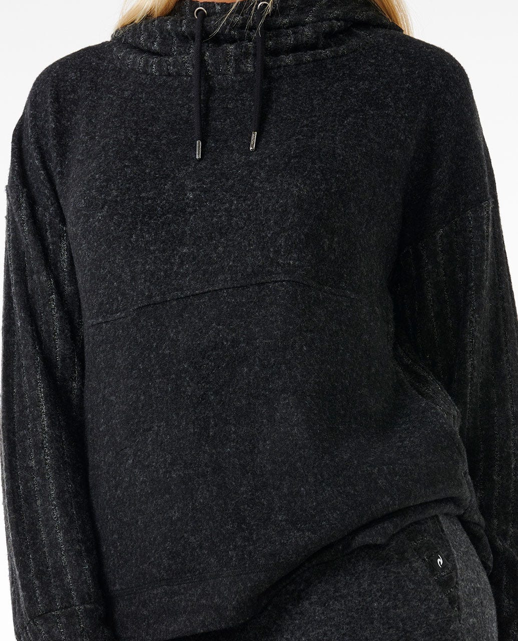 Rip Curl | Cosy II Track Pant
