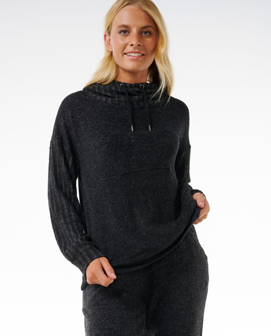 Rip Curl | Cosy II Track Pant