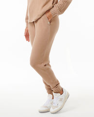 Rip Curl | Cosy II Track Pant