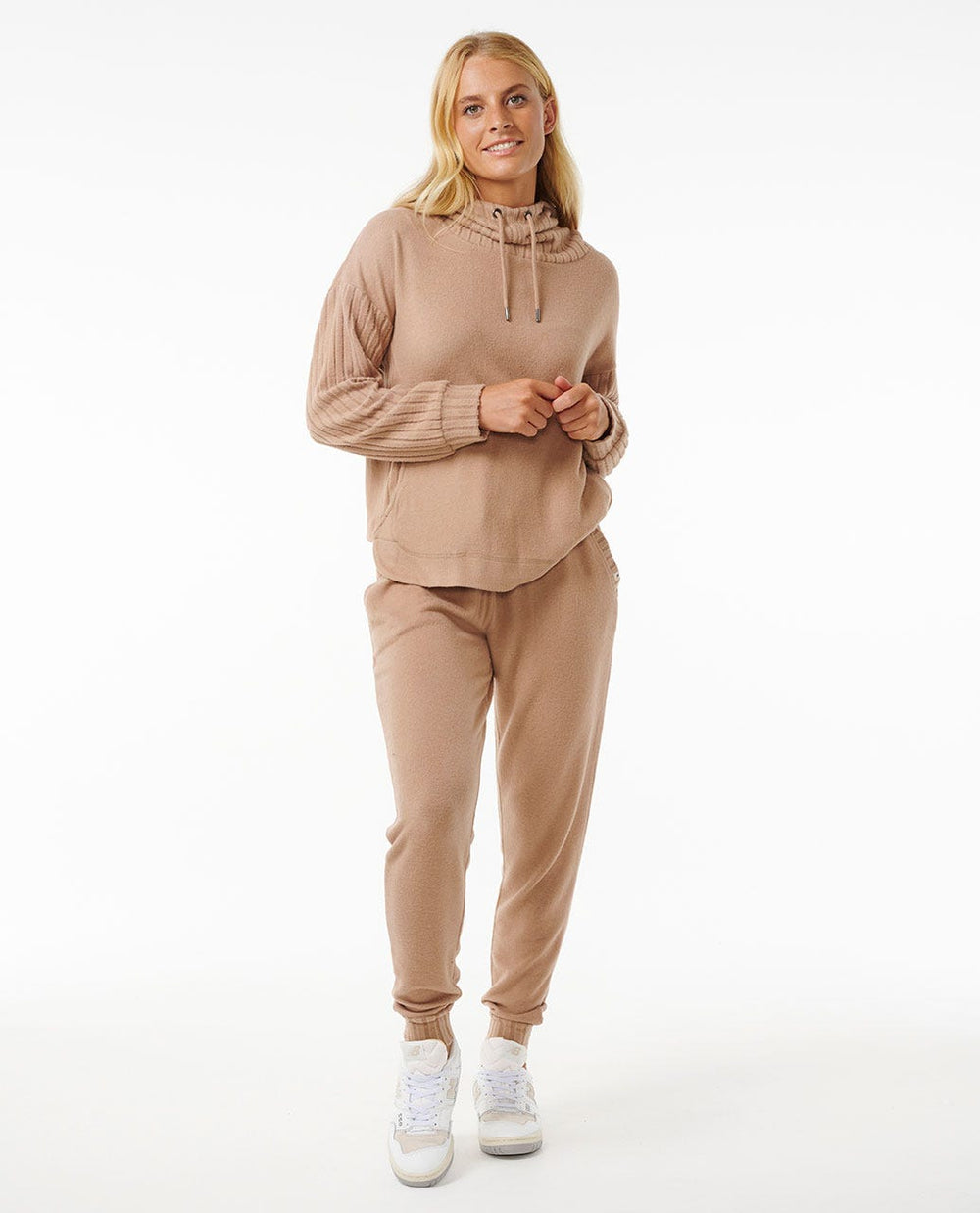 Rip Curl | Cosy II Track Pant