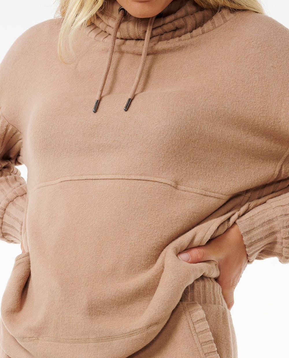 Rip Curl | Cosy II Track Pant