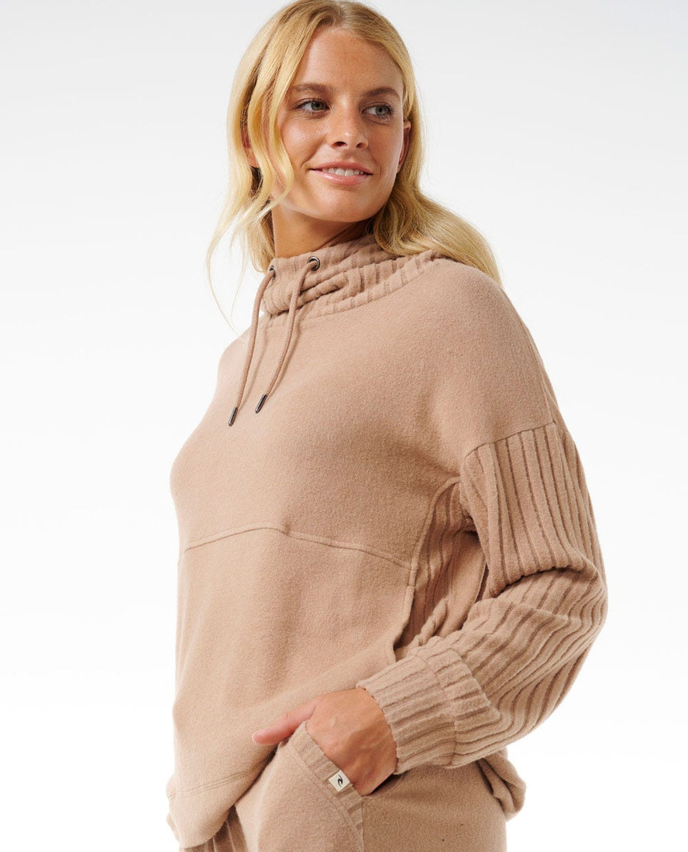 Rip Curl | Cosy II Track Pant
