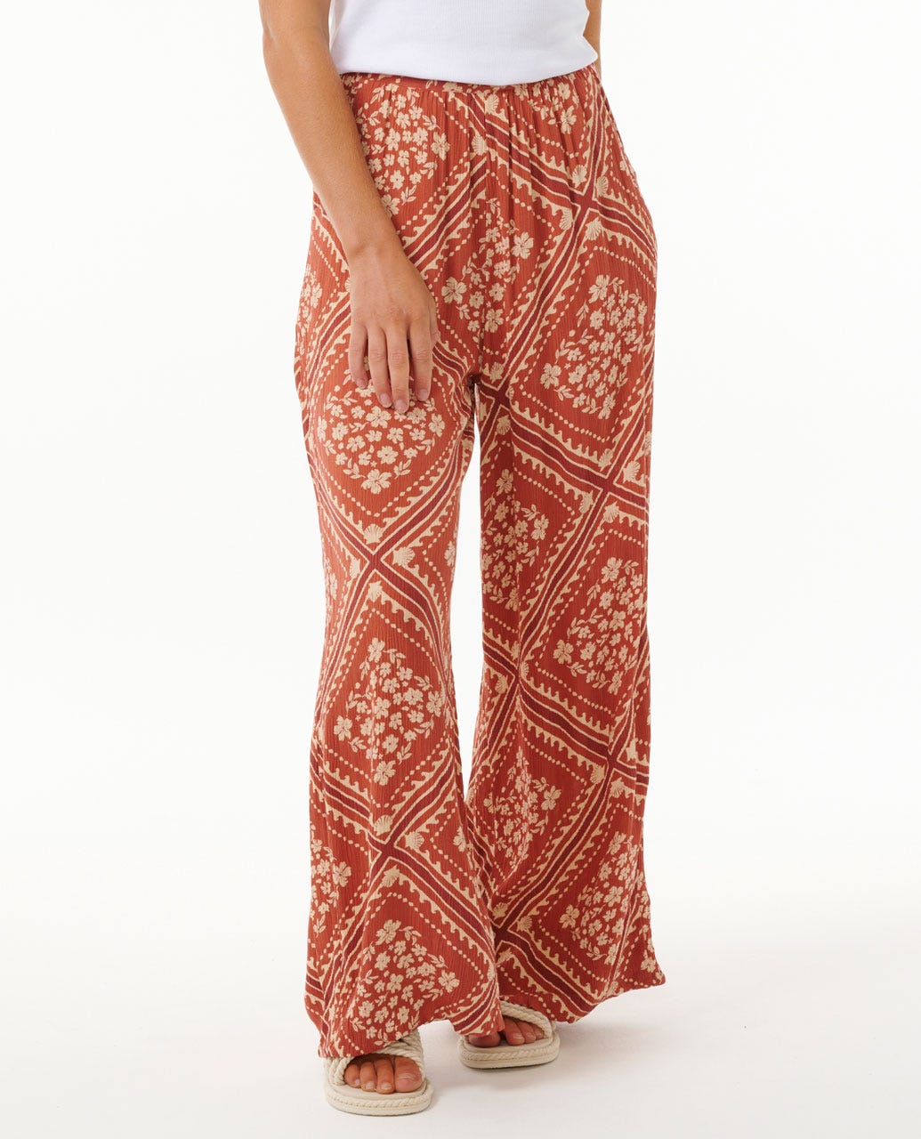 Rip Curl | Soleil Pant