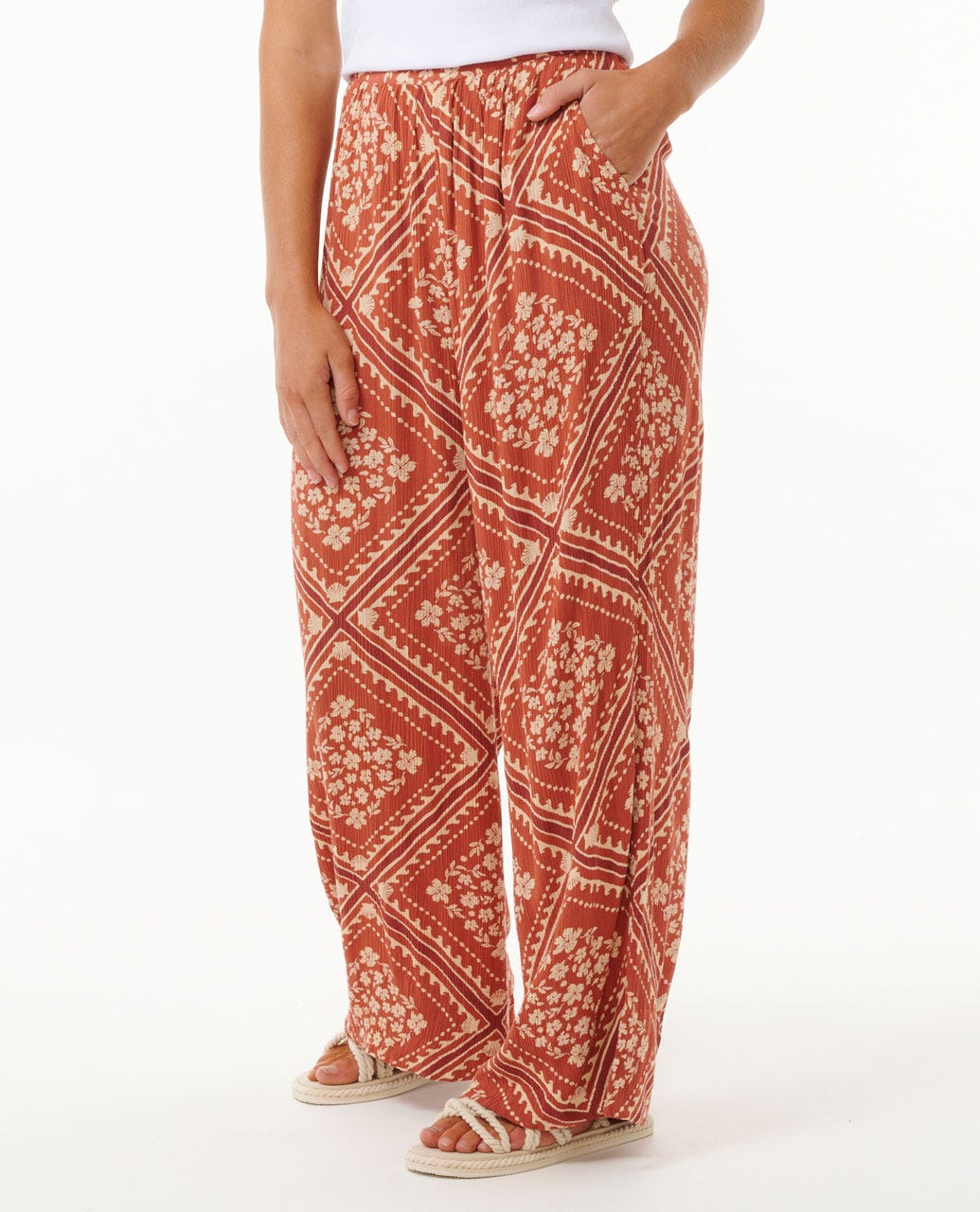 Rip Curl | Soleil Pant