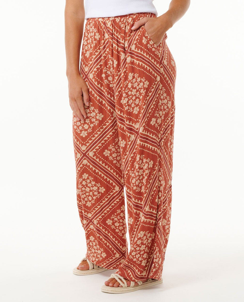 Rip Curl | Soleil Pant