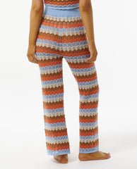 Rip Curl | Santorini Sun Crochet Pant