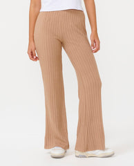 Rip Curl | Cosy Flare Pant